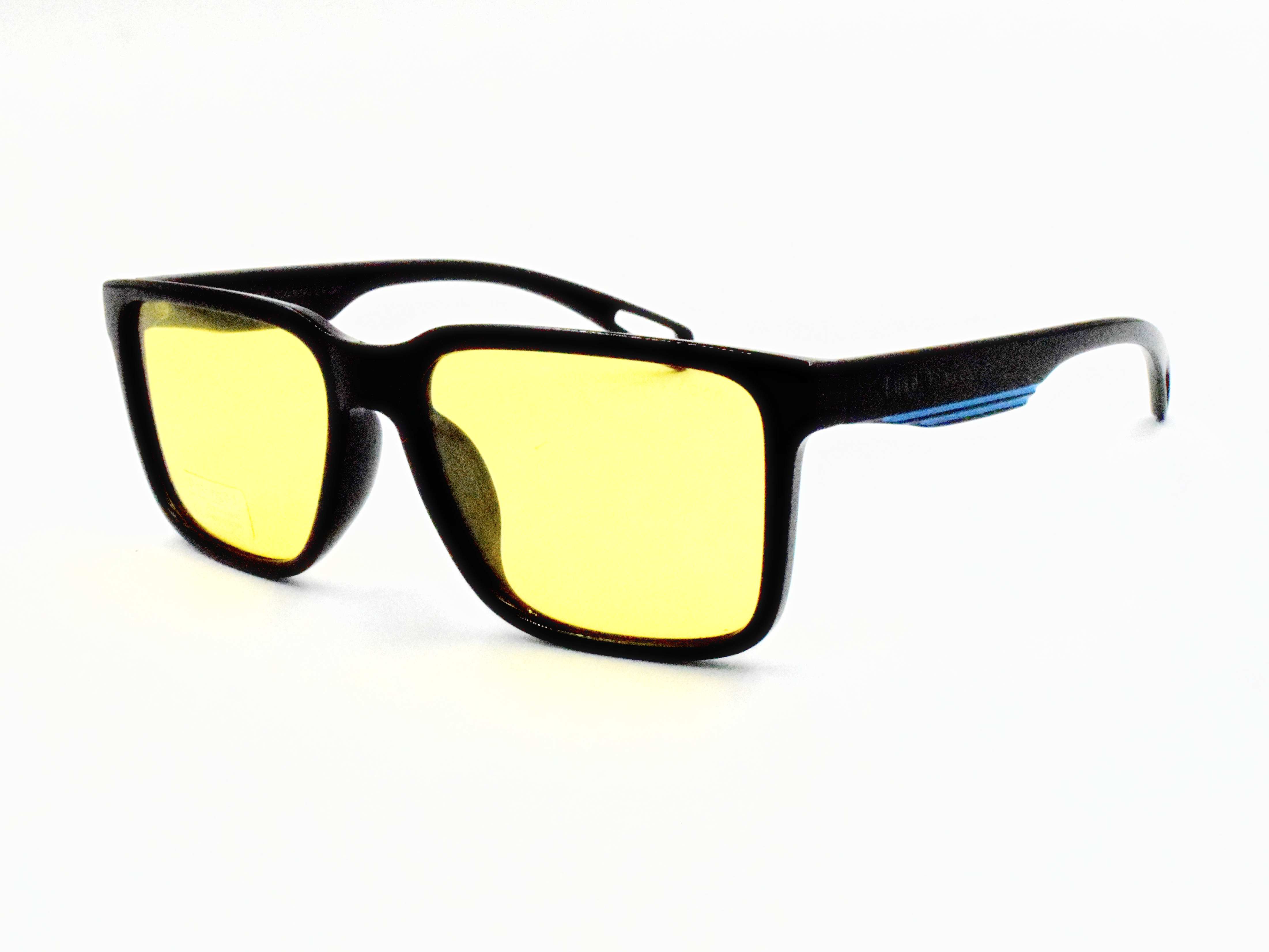 LUXE VISION P 9902 С1 антифары/полароид